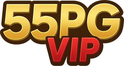 55pgvip Logo